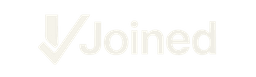 ijoined